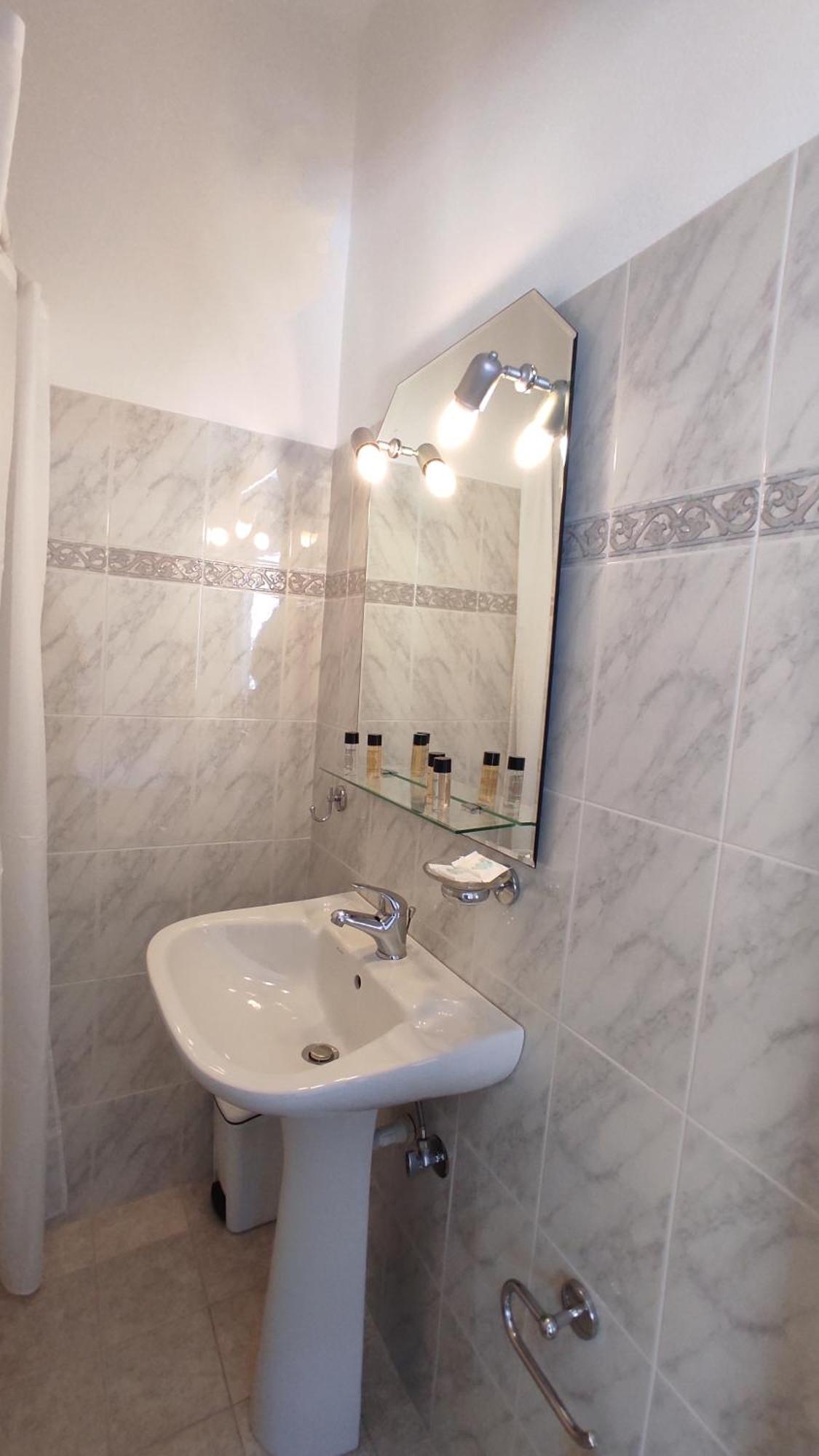Astrofegia Rooms And Apartments Kamares  Zewnętrze zdjęcie